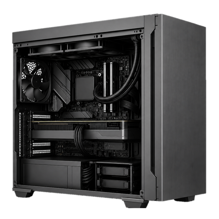 AI PC
