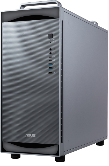 ASUS ExpertCenter Pro ET900N G3