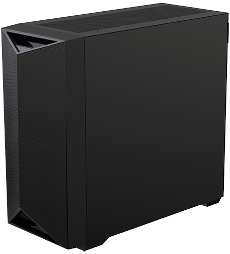 MSI XpertStation WS300