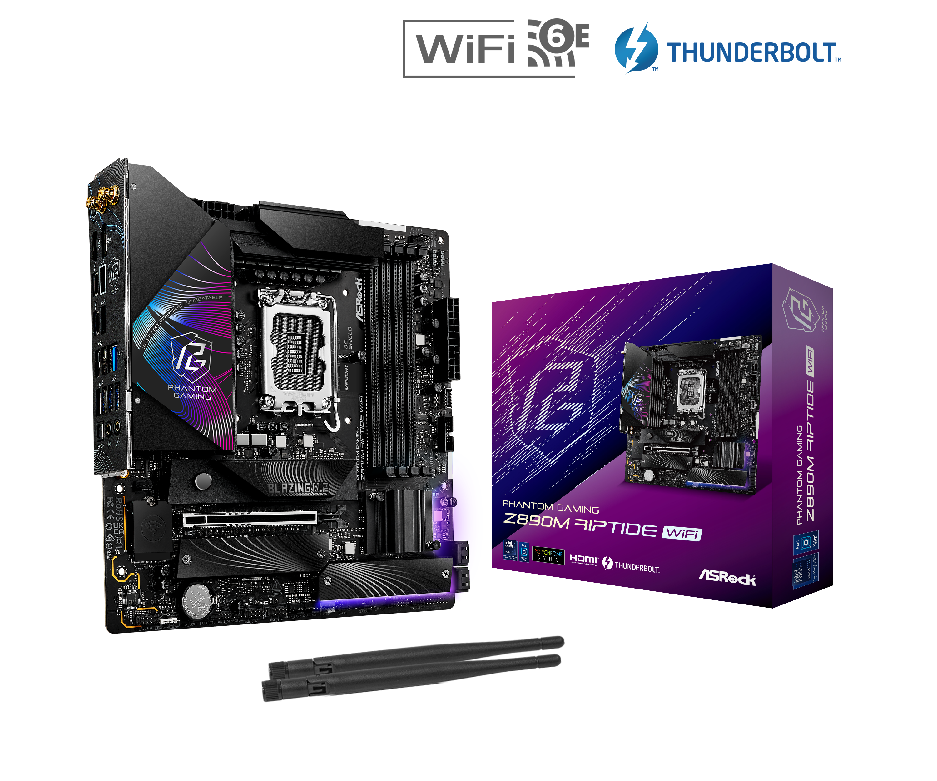 Core Ultra 5 245K/メモリ:DDR5 32GB(16GBx2)/SSD:1TB NVMe M.2 Gen4 