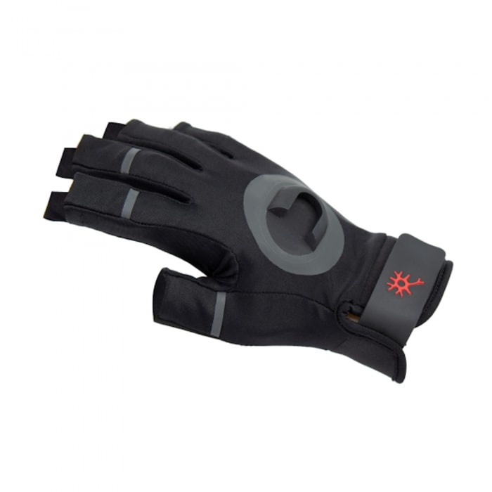 GLOVE