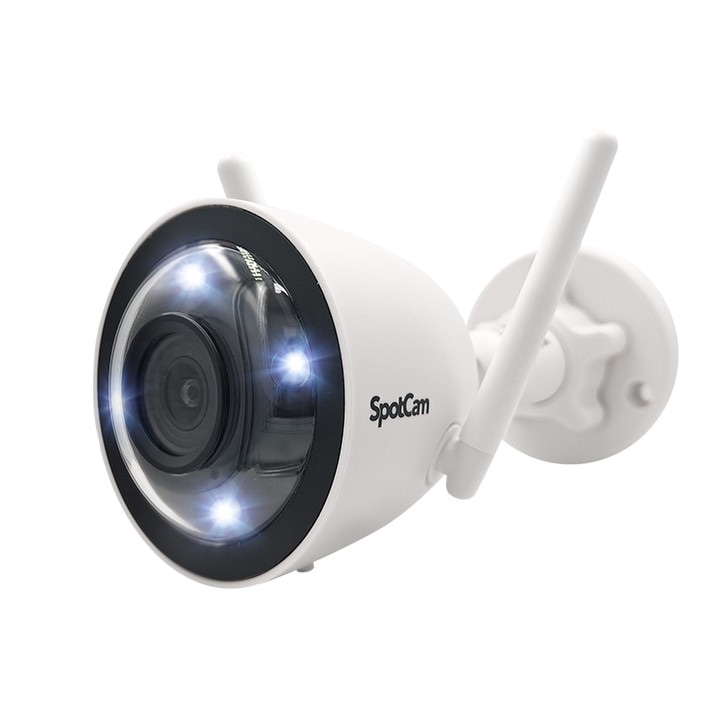 SpotCam MBC1