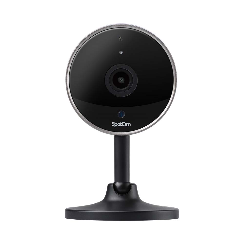 SpotCam Pano 3