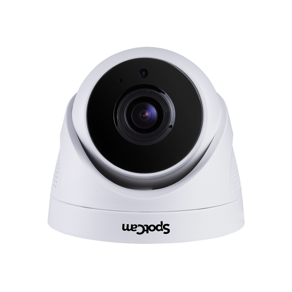 SpotCam TC1