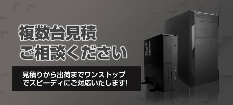 4589946143386 Bauhutte バウヒュッテ カドデスク 昇降式 ブラック BHD