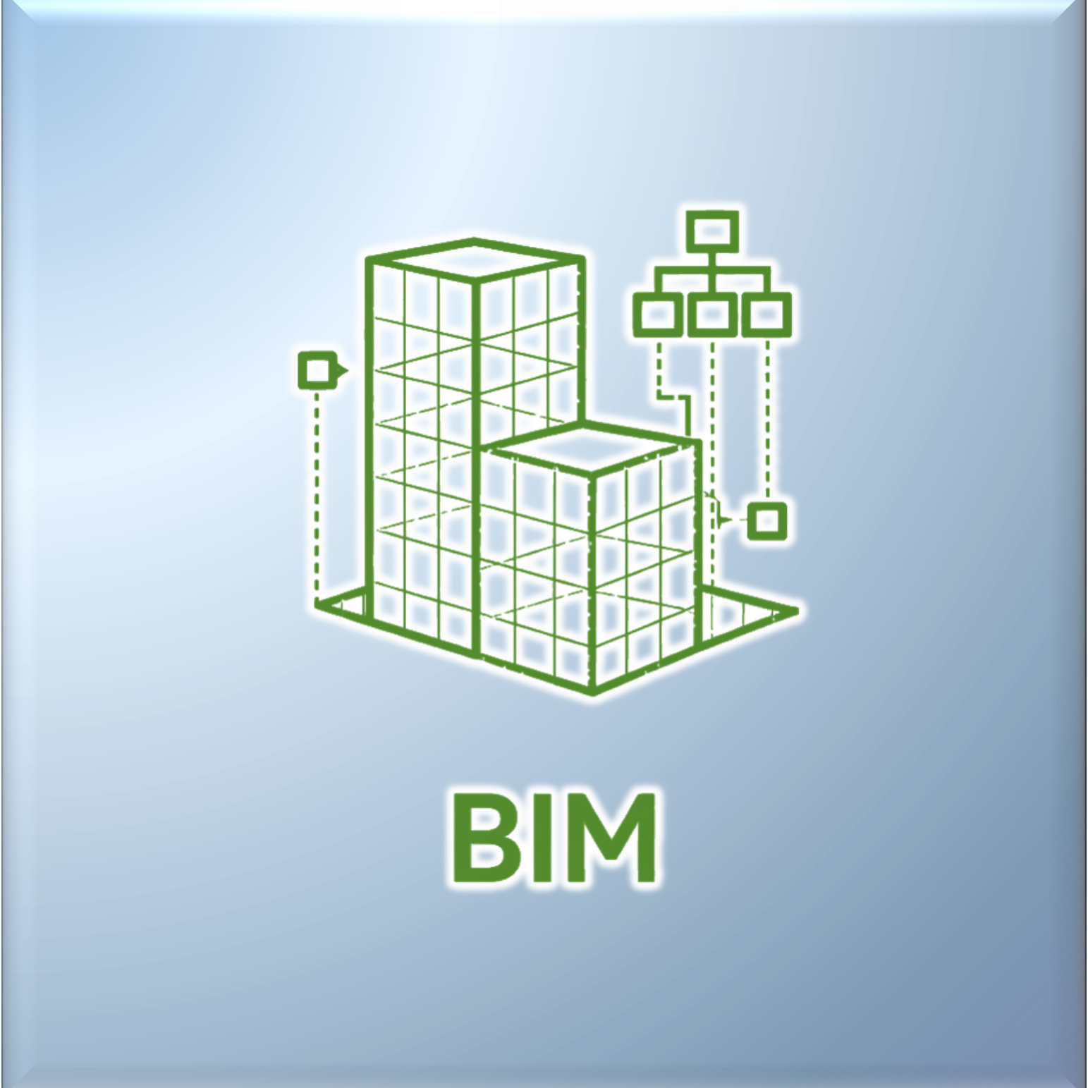 BIM
