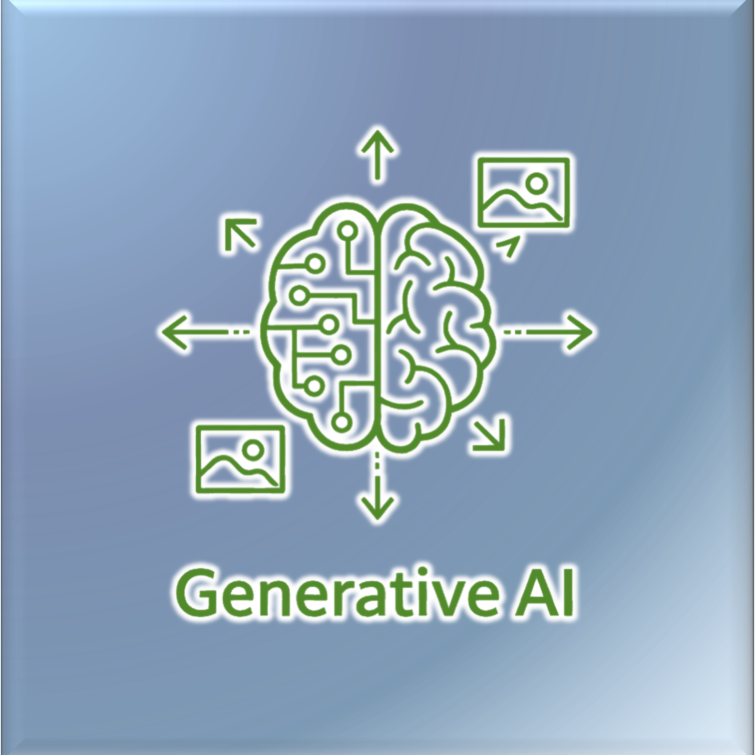 Generative AI