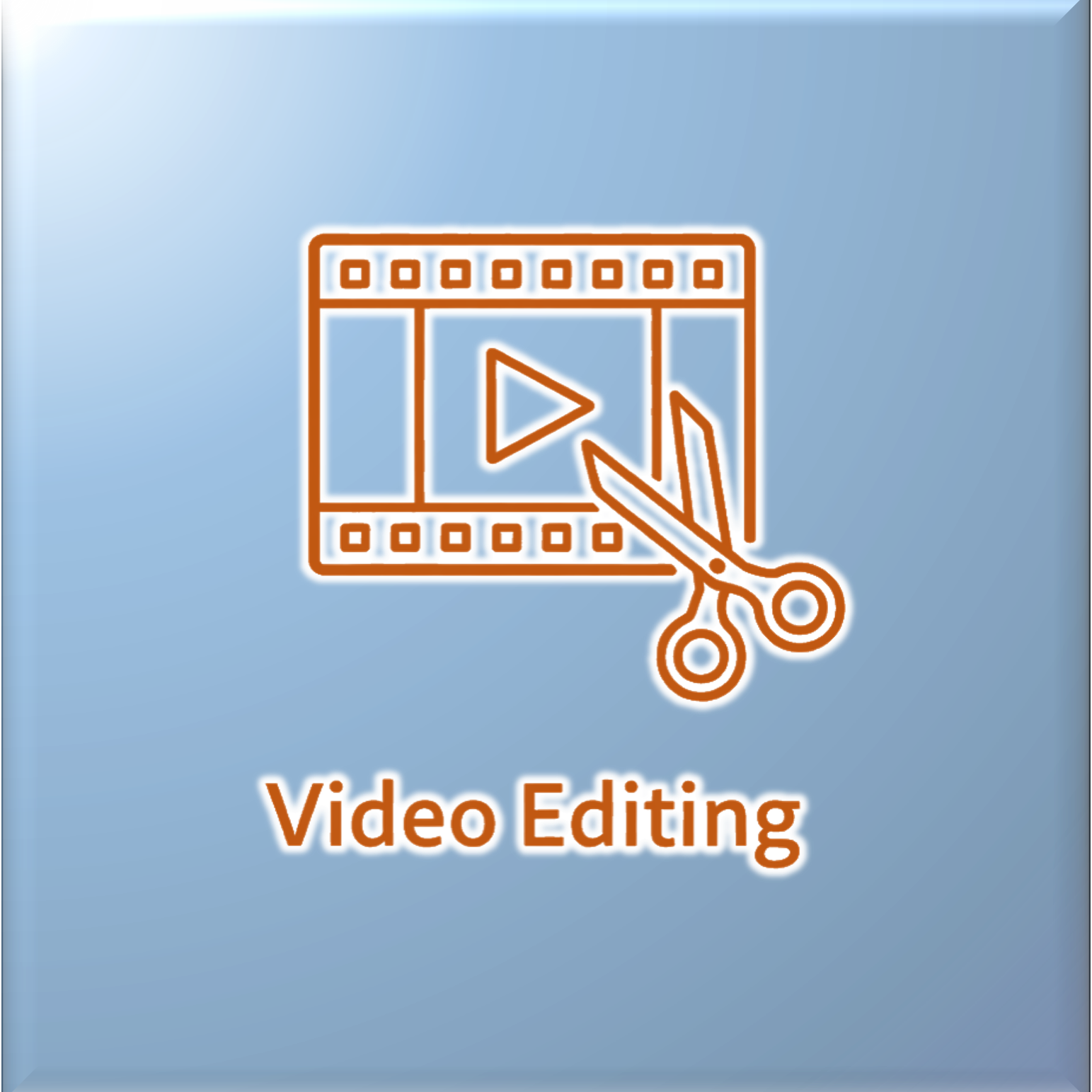 Video Editing