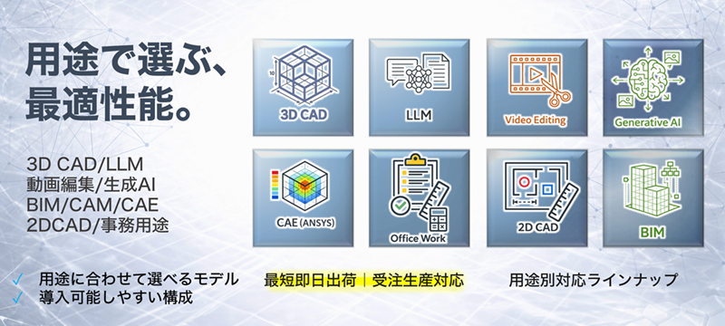 �����̥�ǥ�2026