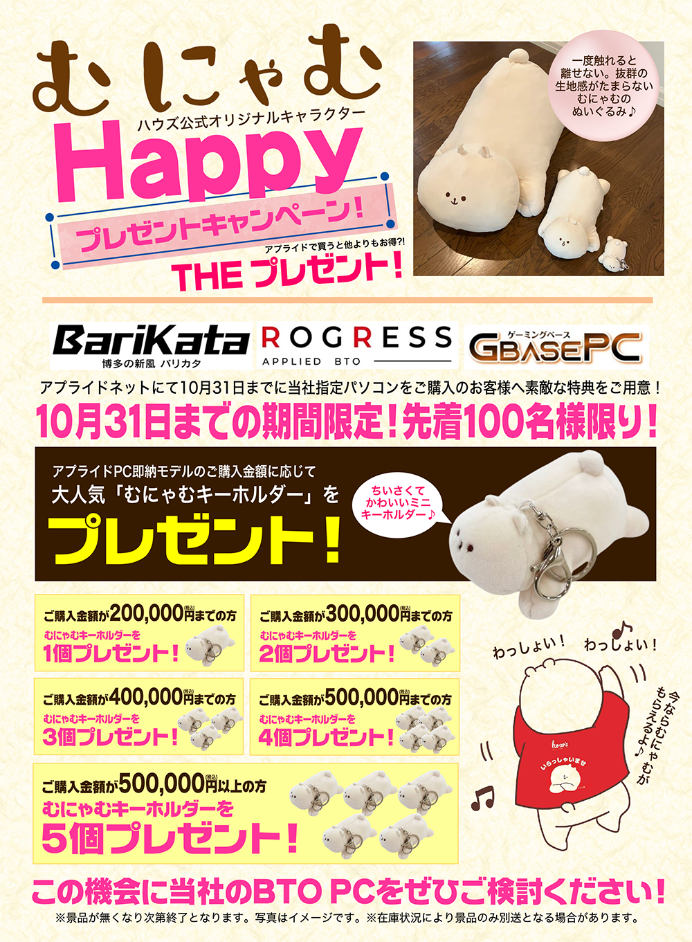 まとめ買いでもバラでも対応させて頂きます。 KYOCERA 京セラ RPED134 コード無 646772B 電子ダブルアクション