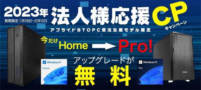 ˡ���ͱ��祭���ڡ���