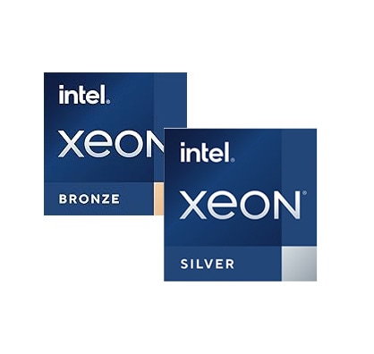 Intel Xeon