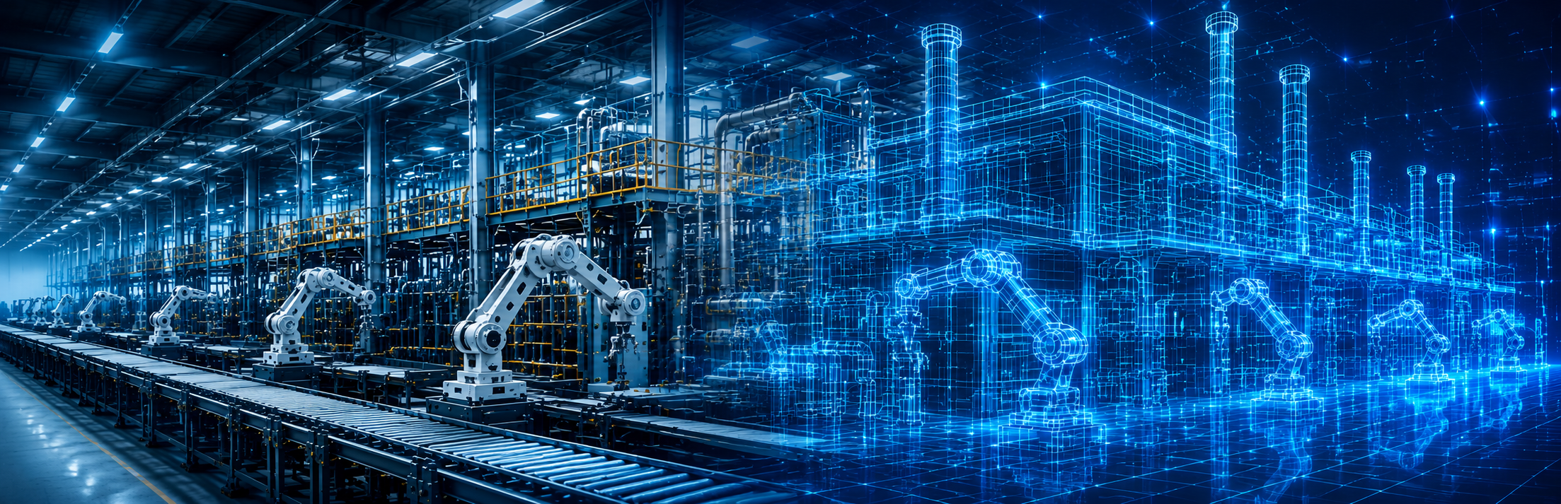DIGITAL TWIN �ǥ�����ĥ���Ƴ�������ۥ���塼�����