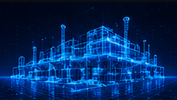 CAD BIM GIS