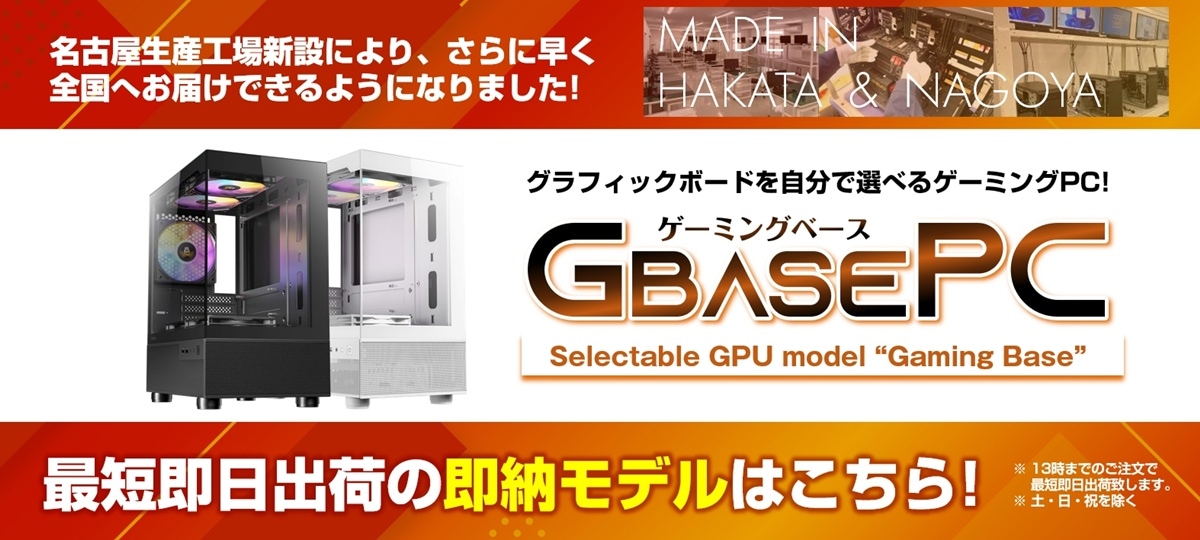 【非売品】未開封品　はじめの一歩　フルコンプリート15枚セット ✨新品✨ハンディクリーナー国内企業製品 (メガプライス 新居浜