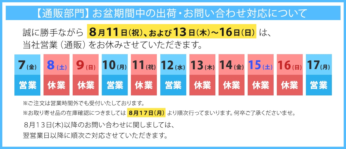 \��\��\���\���\���\���\���\��� �����쏪�����������»