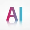 AI Support