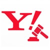 Yahoo!オークション