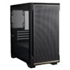 BTO PC(受注生産)