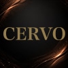 CERVO