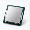 CPU