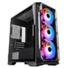 ゲーミングPC(即納)