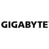GIGABYTE
