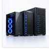 HPC・BTO総合