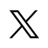 HPC・AI公式X