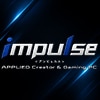 impulse