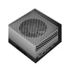 NVIDIA Jetson
