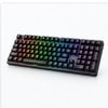 キーボード
