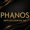 PHANOS