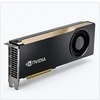 研究・開発向けGPU