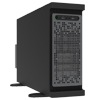 研究・開発用PC(受注生産)
