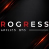 ROGRESS