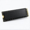 SSD