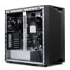 MSI XpertStation WS300