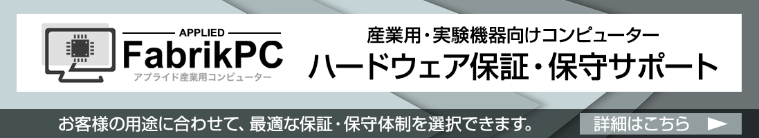 fabric���ݡ���