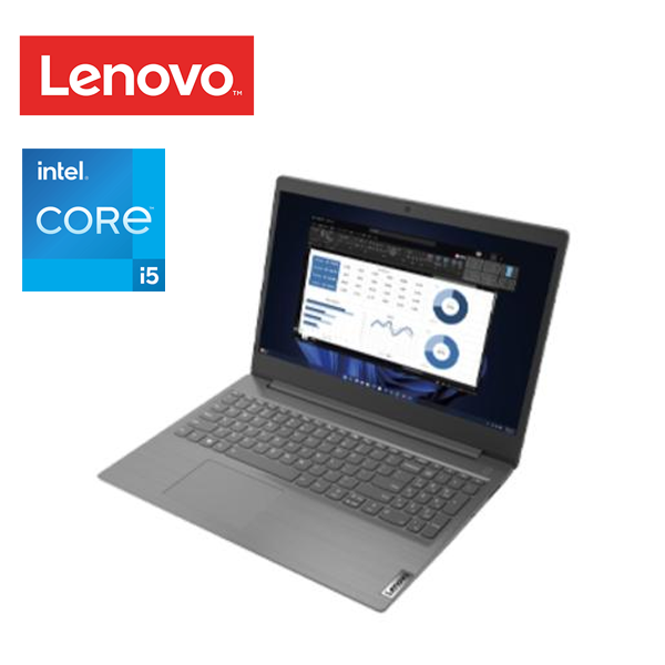 ☀美品★最新Win11★リカバリ★オフィス★大容量1000GB★メモリ増設★最高 ☀高級感☆特盛1000GB☆CORE-I5☆メモリ増☆リカバリ☆オフィス