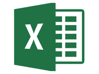 excel