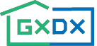 gxdx