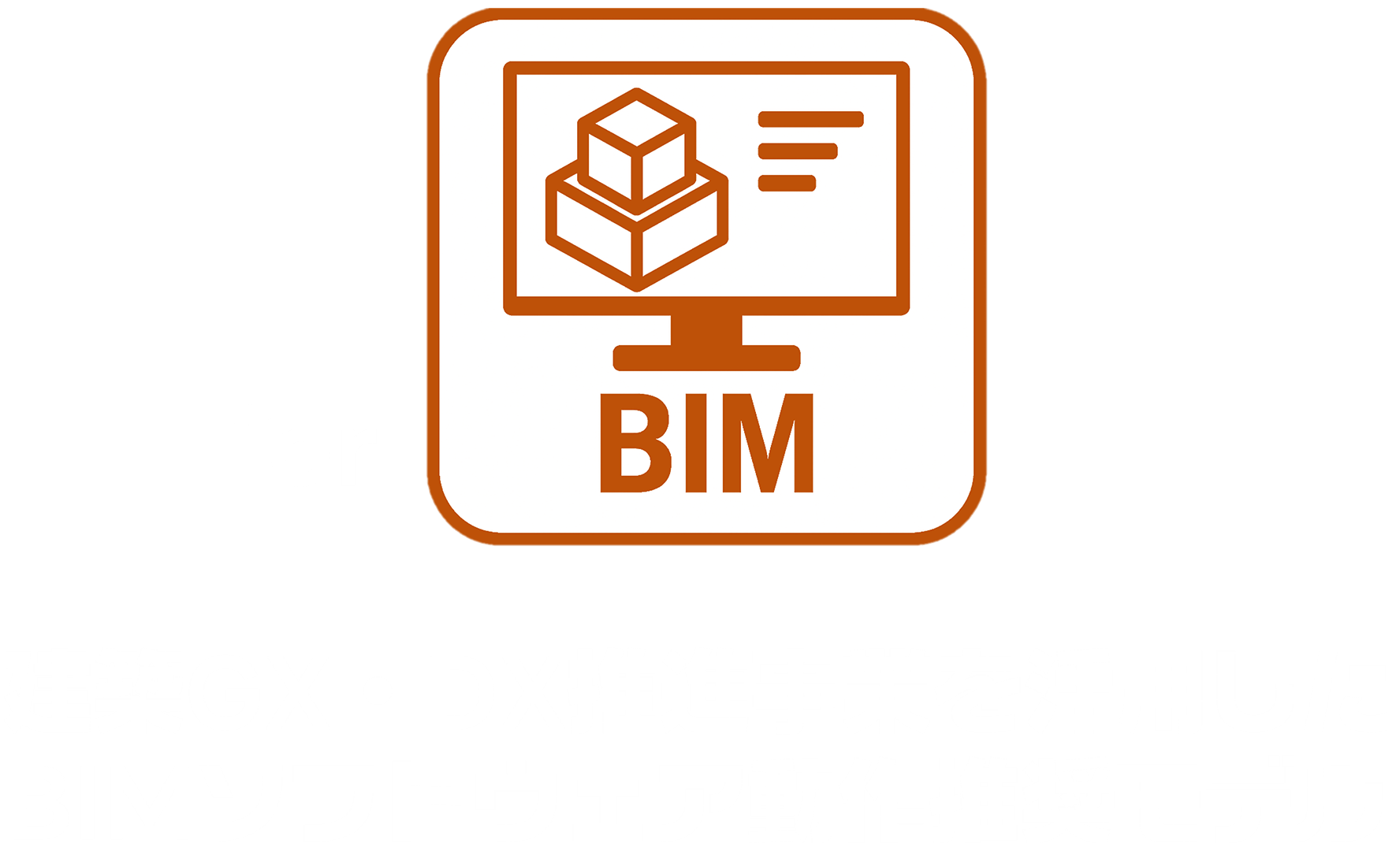 BIM