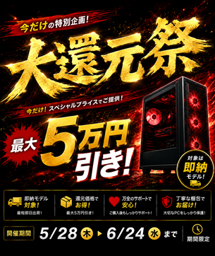 MAX5������