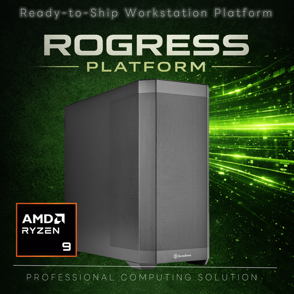 Ryzen 9 9950X3D ��ǥ�