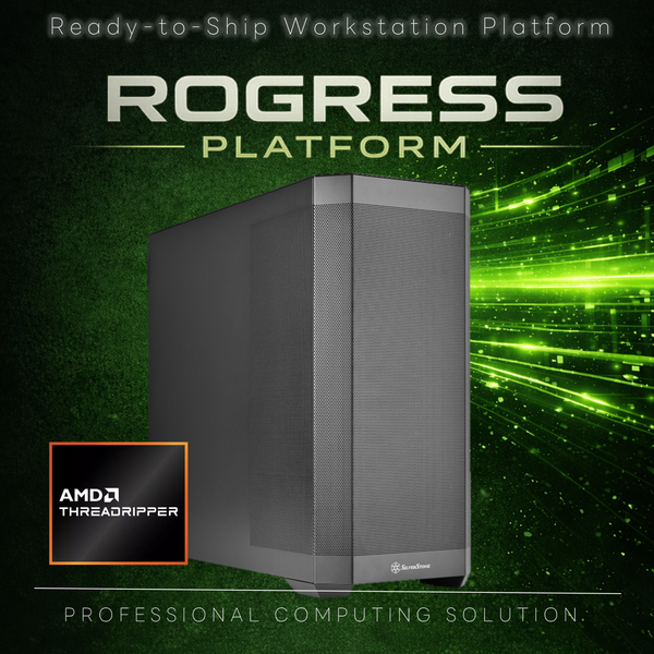 Threadripper 9970X ��ǥ�