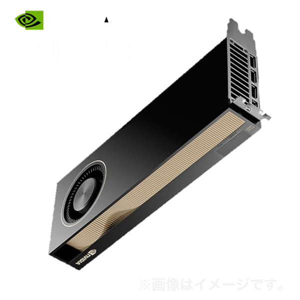 RTX Pro 6000 BW MAX-Q