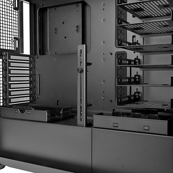 �������̿� ����