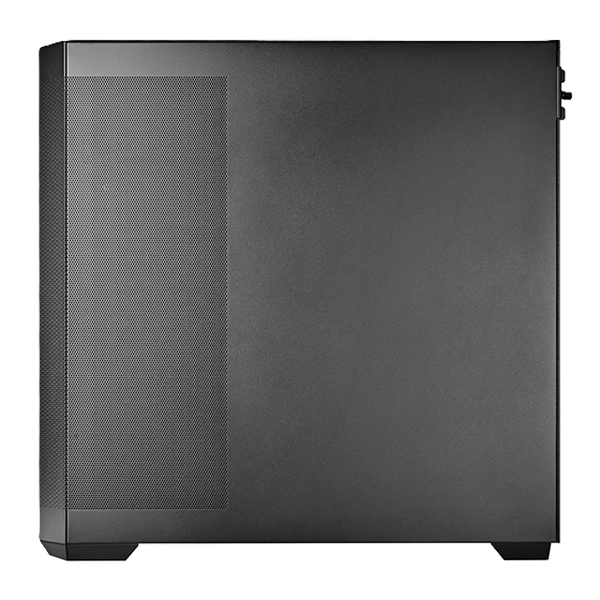 �������̿� ����