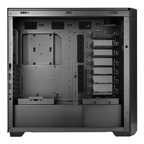 �������̿� ����